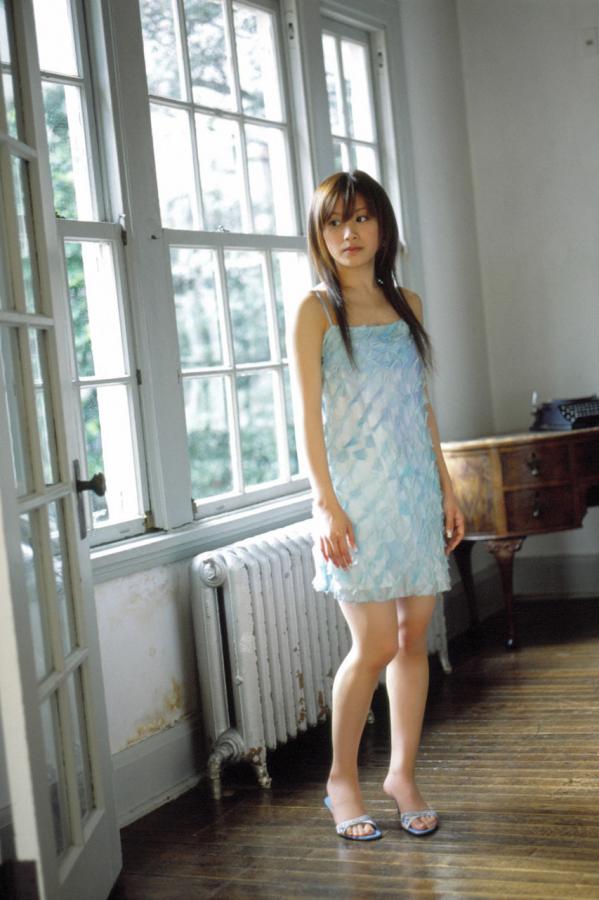 高h喷水荡肉爽文1v1-QHD蓝光版中文字幕包