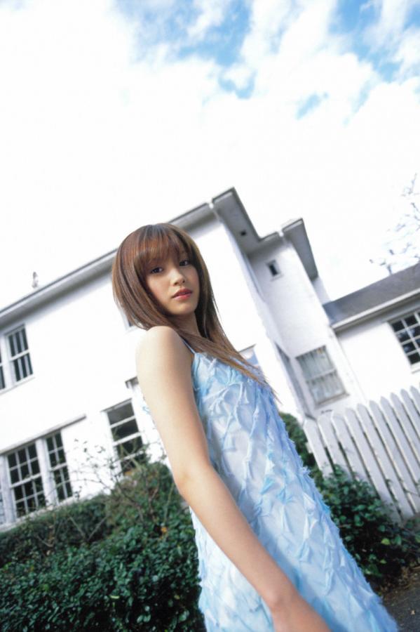 2018最新午夜在线视频-羞羞漫画首页登录入口在线观看-Quad HDBD在线观看