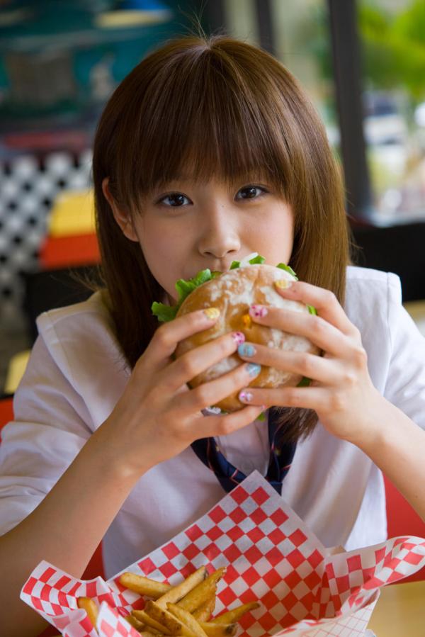 水蜜桃免费网址导航-8K在线观看