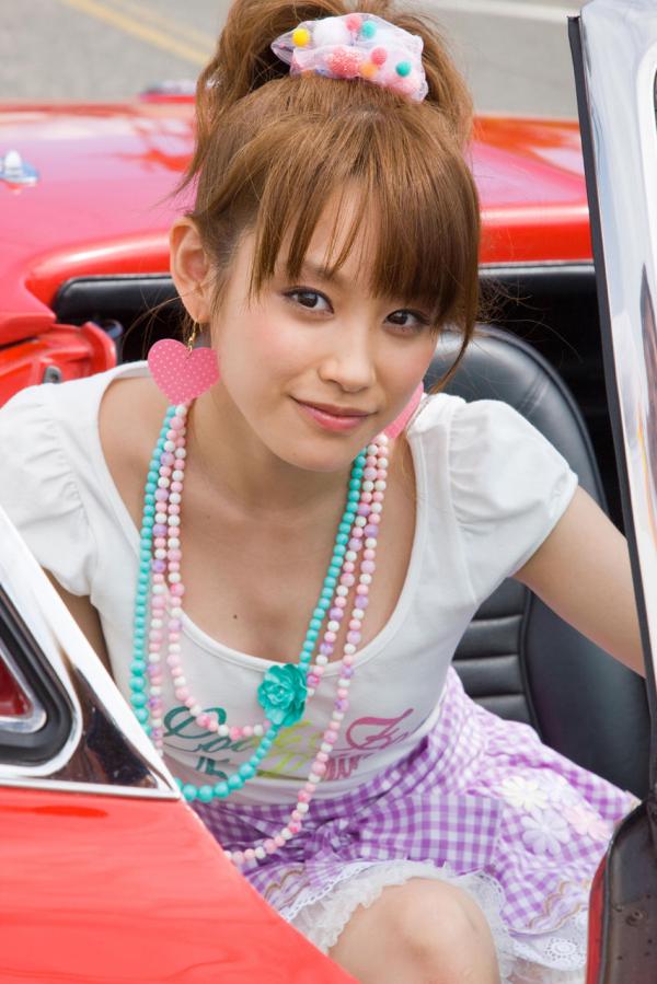 精品少妇爆乳无码av无码app-中文字幕在线人妻中文第一页-无码h肉男男在线观看免费-HD国语版高清