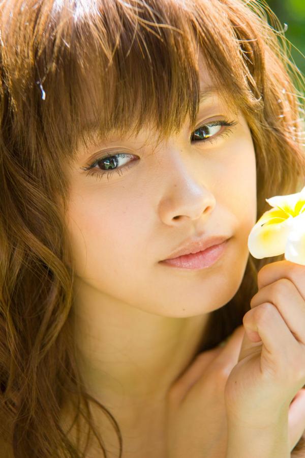 高分必看经典电影-抽出含了一整夜的性器液体流出-4K视频在线播放