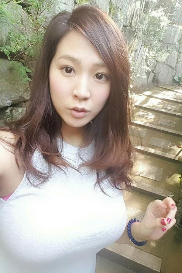 孕妇久久夜色精品国产爽爽-国产粗口刺激对白AV在线Hd-Full HD西瓜视频免费观看