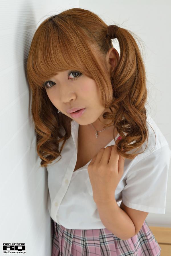 人妻小说-1000大学生一级毛片-欧洲-级毛片内射八十老太婆-SD神马影院在线