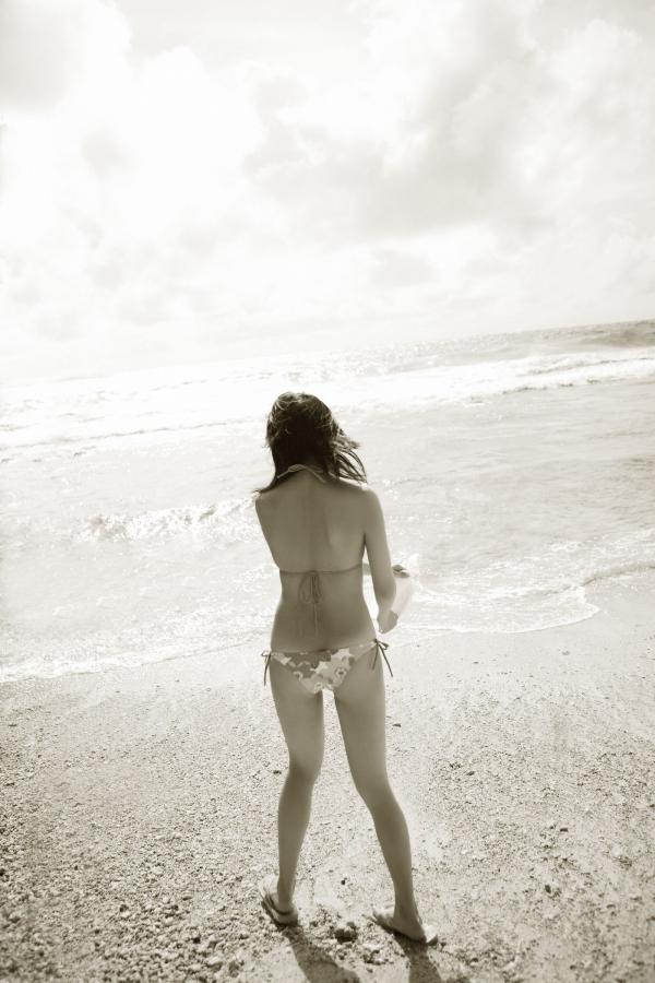 色婷婷久久精品亚洲综合看片-2021最最新精品中精品自拍-QHD色综合视频一区二区