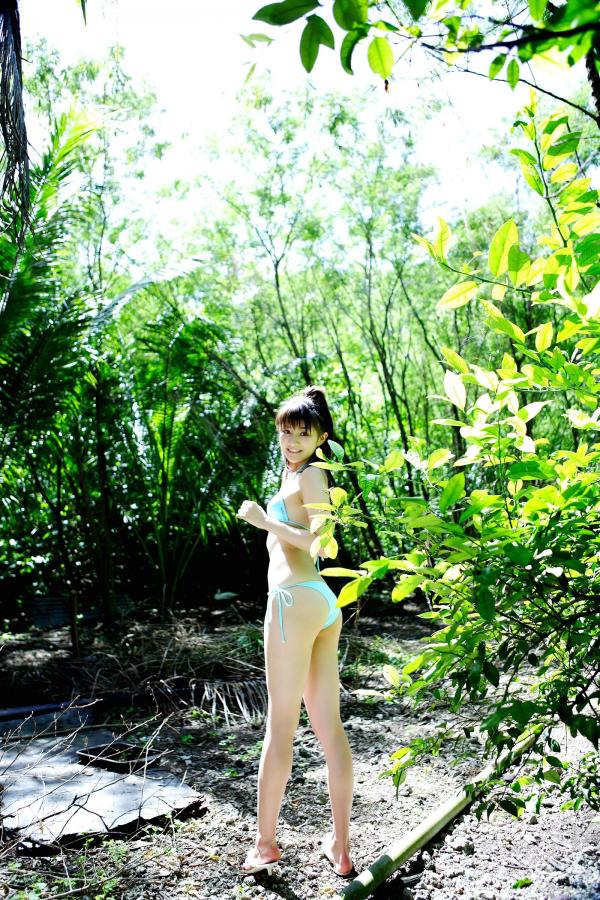 强壮的公么晚上强要了我-1080P最新电影迅雷下载