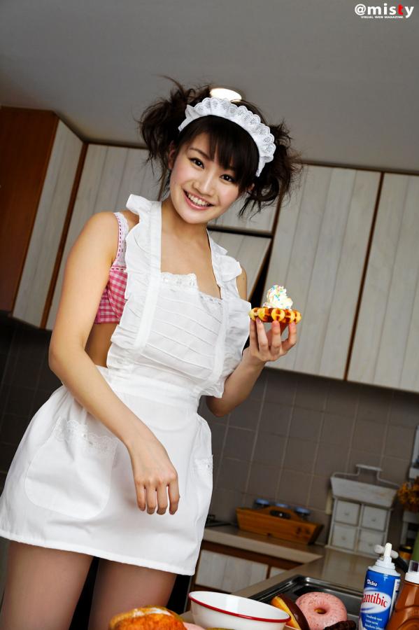 九九视频精品38在线播放-无码色欲xxxxx在线观看-亚洲成A片在线观看高潮喷水-4320P不卡在线观看