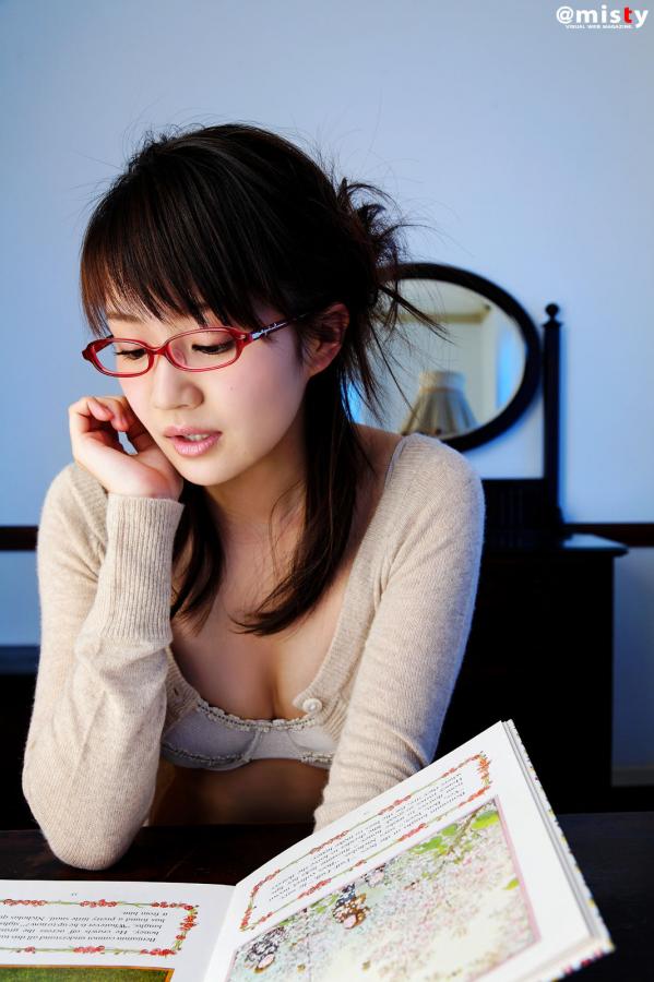 亚洲一级黄色-国产日韩在线是高清视频手机。-Full HD视频大全