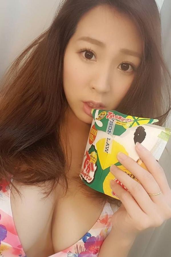 欧美换爱交换乱理论片在线观看-高清免费观看