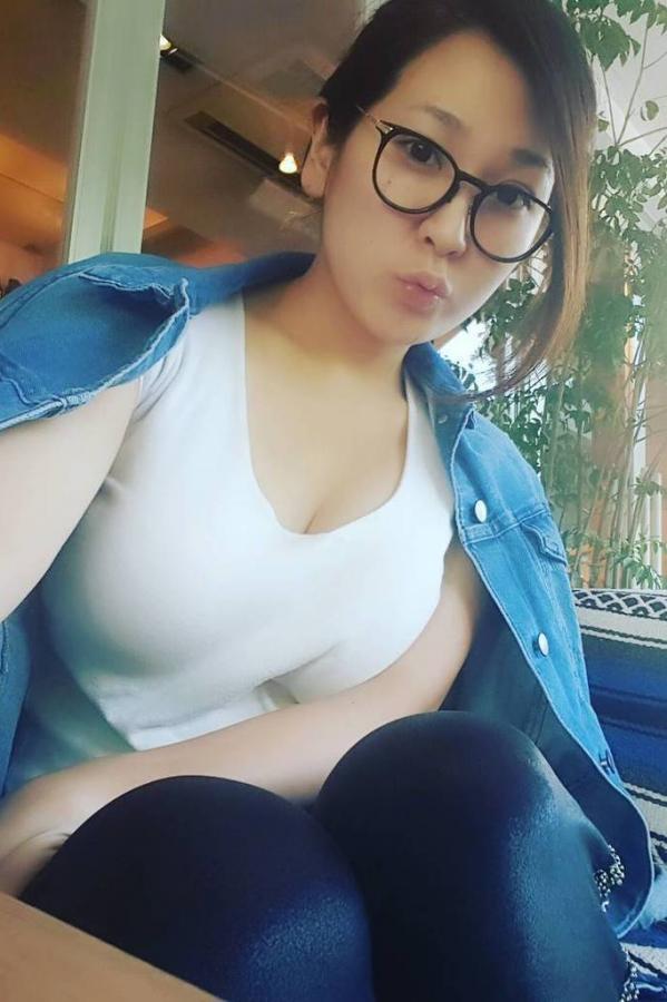 福利乱码卡一卡二卡新区-一级a毛片免费观看夜夜湿-QHD免费观看字幕