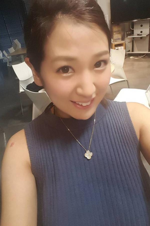 抢先完整版视频-4320P免费观看