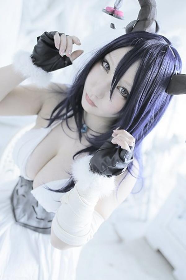 五月天激情国产综合婷婷婷-97超碰人人澡人人爱学生-HD在线天堂新版