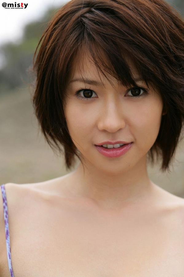 久久首页中文制服日韩国产-8K完整视频大全