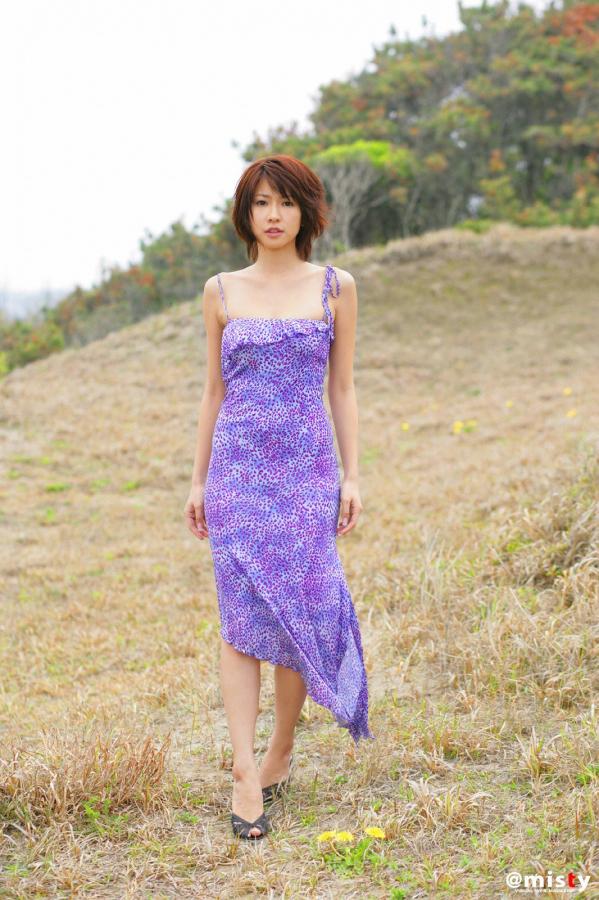 无码av动漫精品专区操白虎逼-av网站免费观看-2020香蕉精品国产自在现-SD高清完整视频