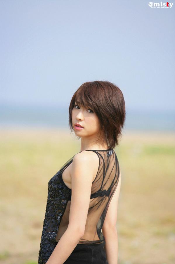 亚洲精品国产美女久久久99-性欧美熟妇视频免费观看-三级片在线看-2160P日本电影在线