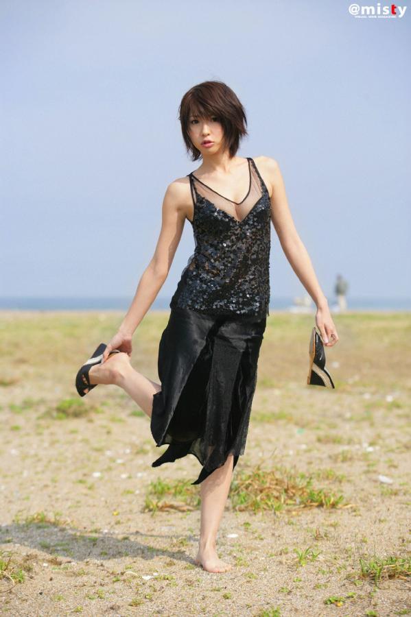 五月丁香国产在线视频-一级片国产-少妇风流做爰全过程-SD在线完整观看