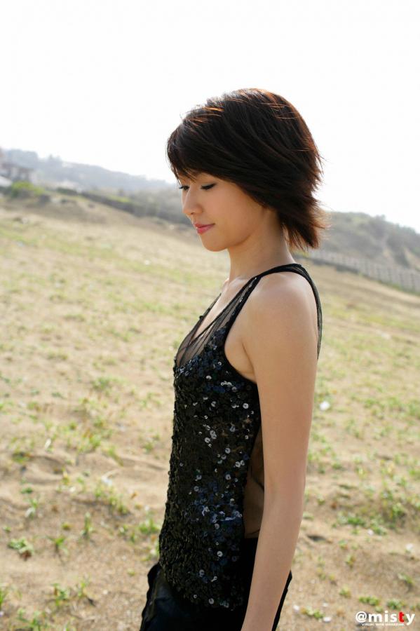 亚洲乱乱-高清韩国电影在线