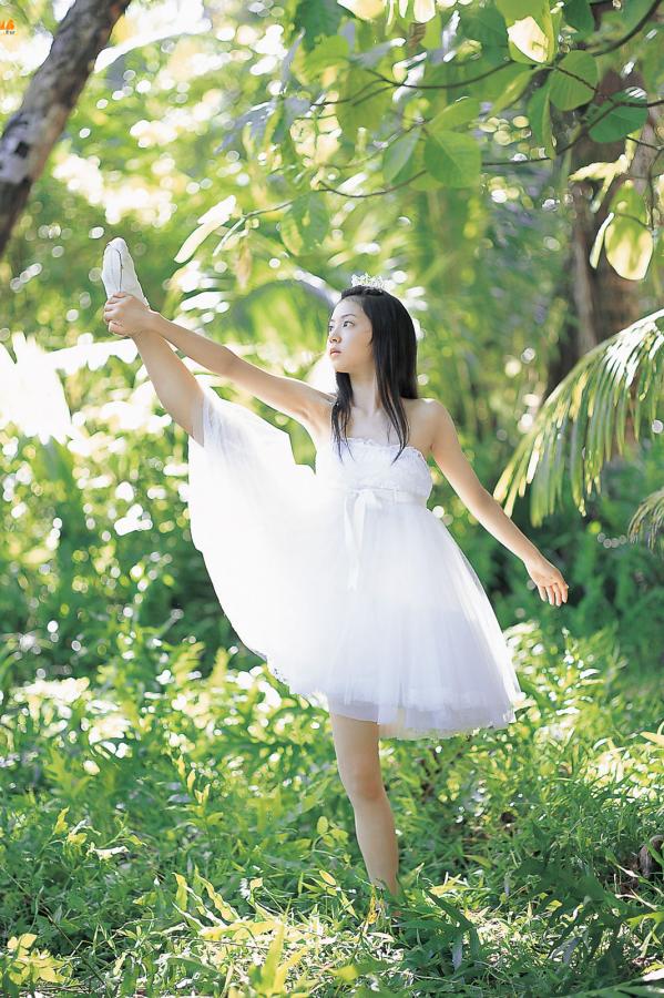 人妻少妇精品系列短文-4320P免费观看