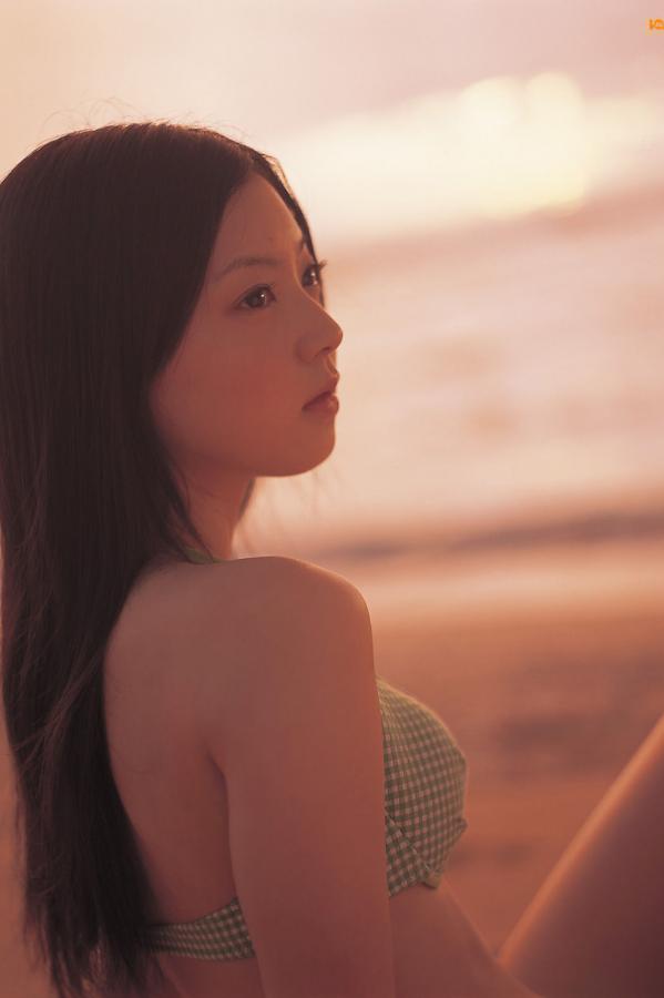 精品成a人无码亚洲成a无码-4320P高清在线观看