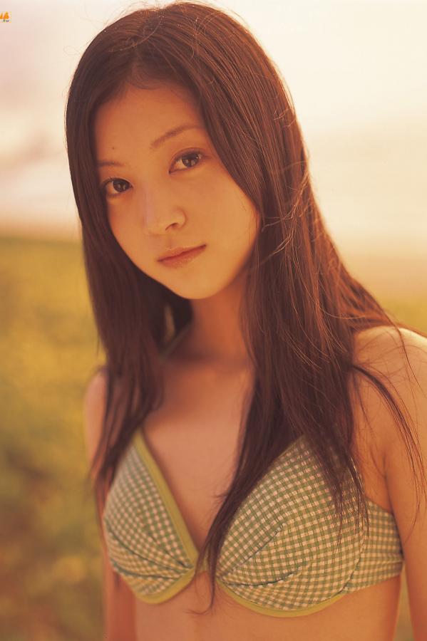 1024手机金沙人妻懂旧版免费-国产精品一区二区无码不卡-亚洲精品午夜国产va久久-8K免费在线观看