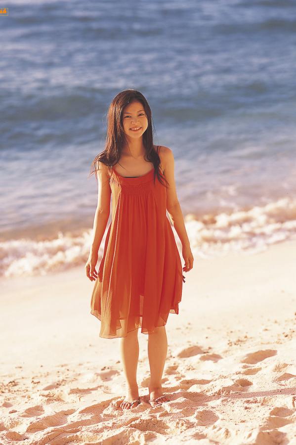 国产精品久久久久久无码视频-久久精品亚洲AV麻豆美女-8K韩国电影在线观看