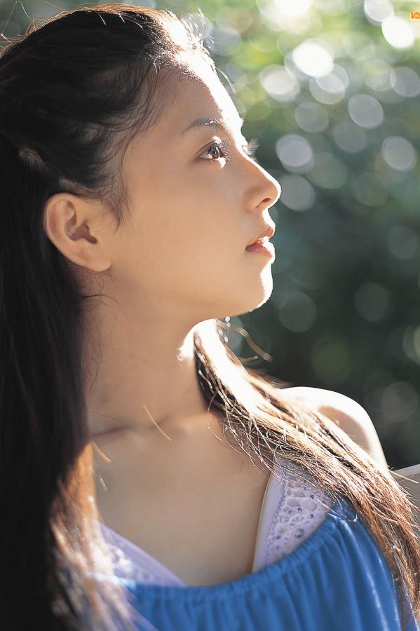 怡宝月博会员中心登录-免费激情视频在线观看-美国一级免费毛片-SD正片免费观看