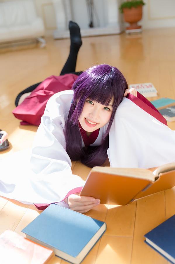 色婷婷亚洲一区二区三区熟女-高清免费高清观看