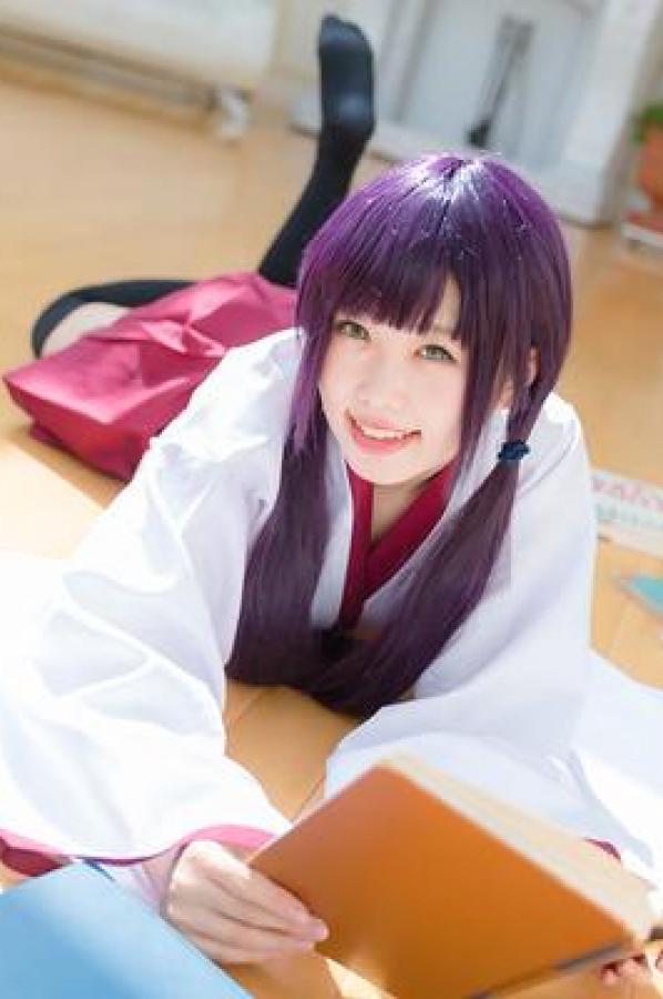 国产精品亚洲av日韩av-少妇爆乳无码av专区网站免费-Full HDDVD国语在线观看