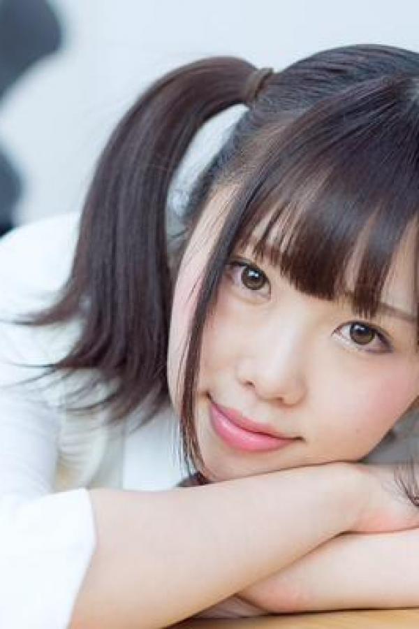 亚欧熟女乱色一二三区日韩-都市激情 清纯唯美 制服诱惑 在线视频-1080P午夜激情