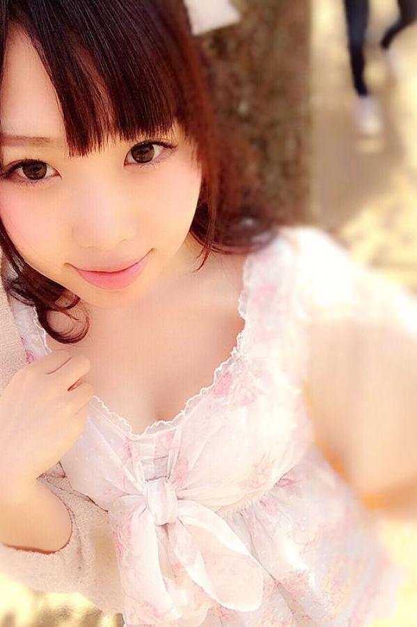 精品福利一区二区三区-QHD普通话在线完整版