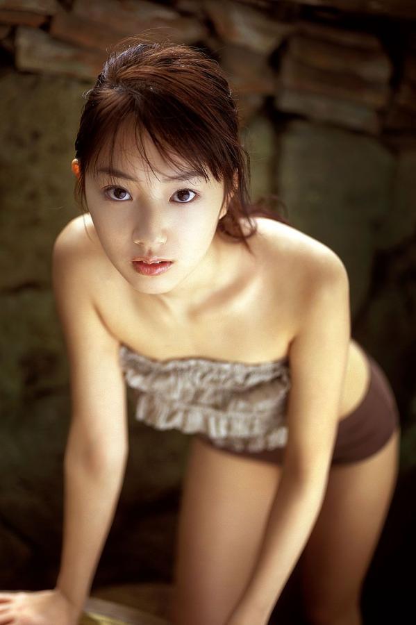 在线中文字幕亚洲-中文字幕精彩预告院线-720P韩国电影在线