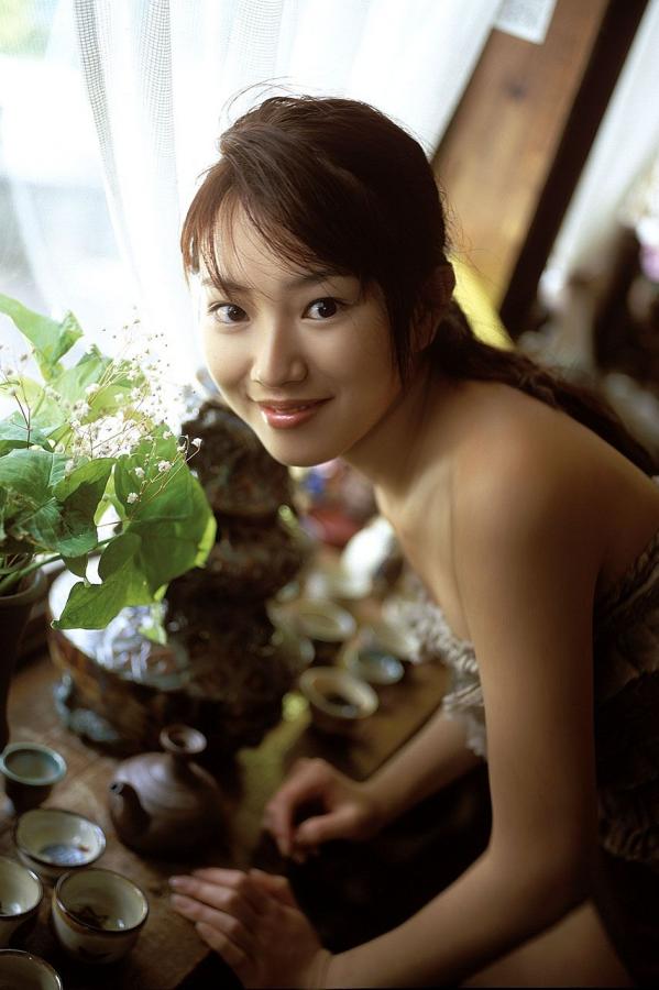 亚洲精品中文字幕无码专区一-亚洲精品露脸无码在线视频-1440P高清视频观看