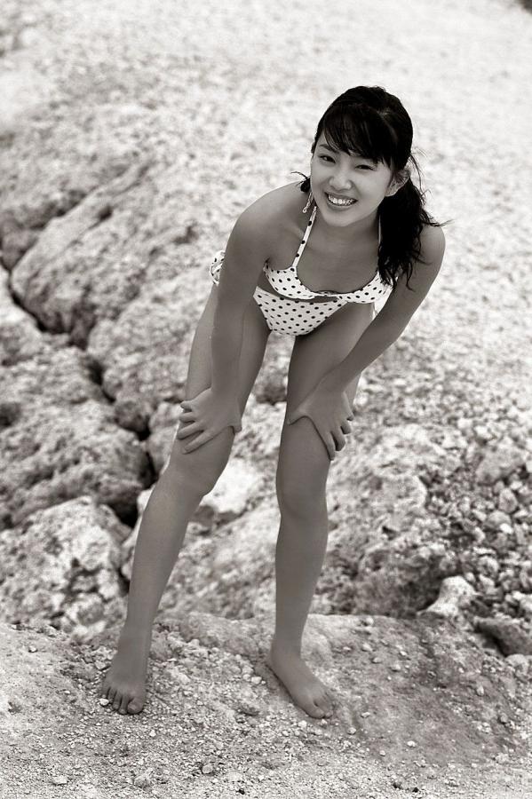 国产uv1区二区三区-免费又黄又爽又猛大片午夜-国产自产区44页-720P欧美在线观看