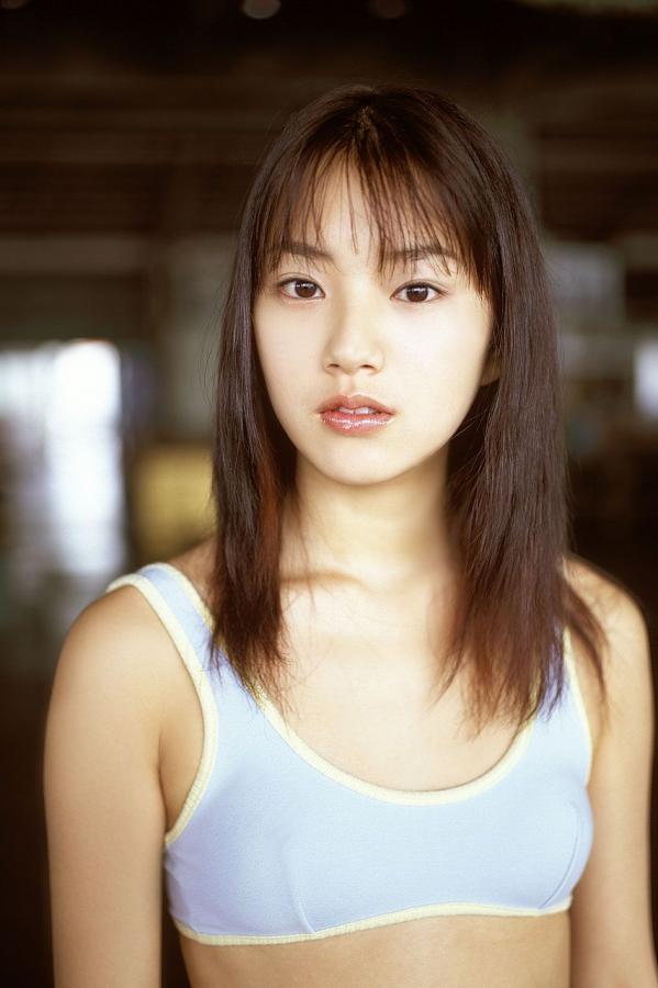 少妇爆乳无码AV无码专区-720P高清在线观看