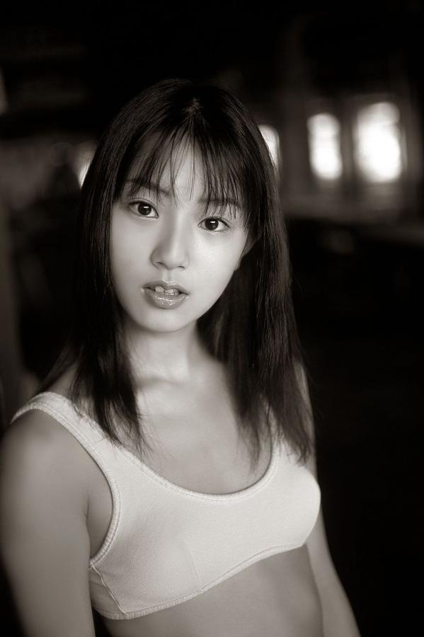 999zyz色资源站在线观看-日产日韩亚洲欧美综合在线-韩国19禁美女激情vip主播秀-QHD免费观看视频中文