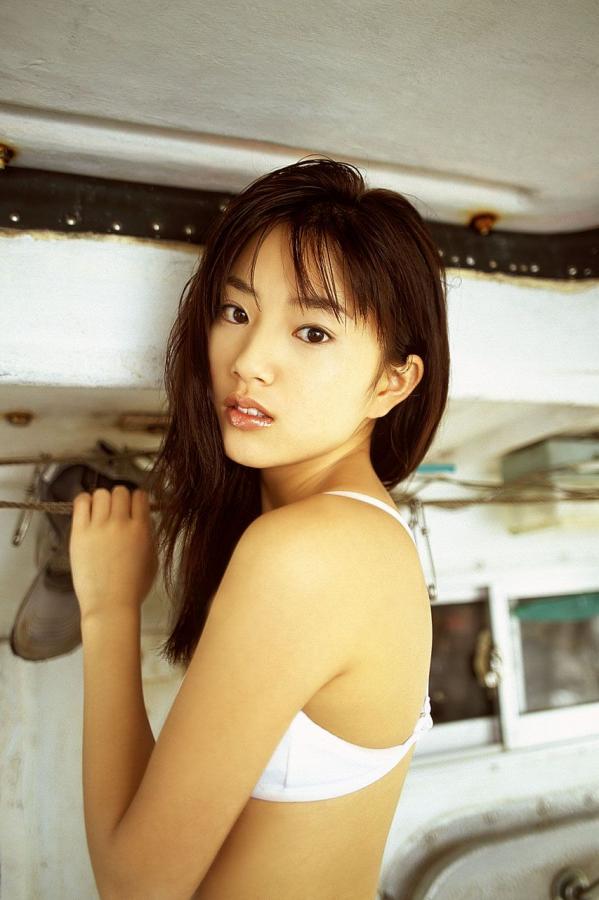 曰本真人免费做爰视频-AV网站免费看-Quad HD正片免费观看