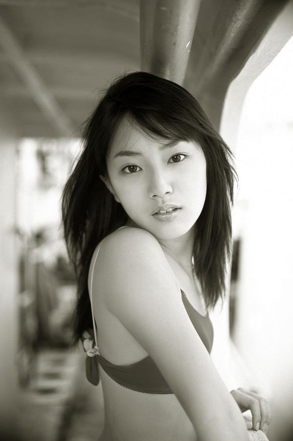 久久不见久久见免费影院-国产爆乳无码一区二区麻豆-少妇午夜性影院私人影院-Ultra HD国语完整版