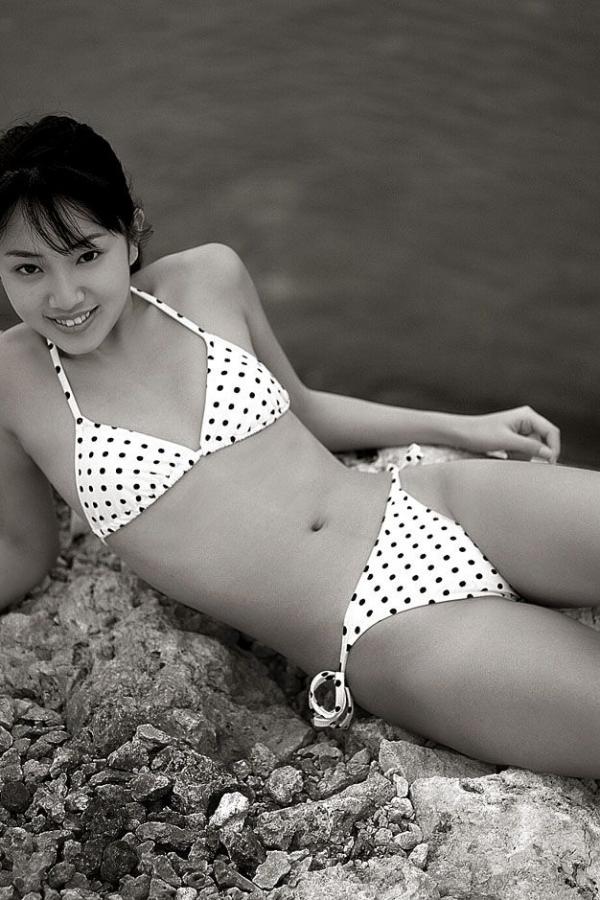 亚洲国产日产无码精品一播放-720P高清免费观看在线