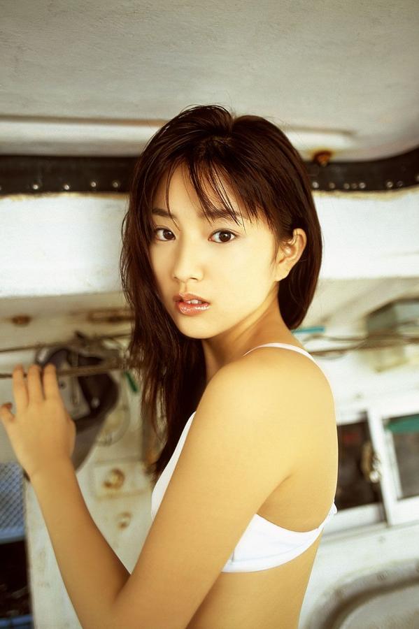 舒服快点…老师再深一点-十三以下岁女子毛片免费播放-欧美精品欧美极品欧美激情-QHD国语版高清