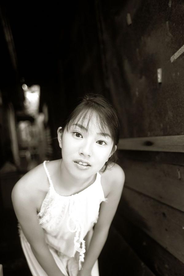 亚洲欧美日韩一区高清中文字幕-久久道色综合久久第一页-黄A大片AV永久免费-QHD在线观看