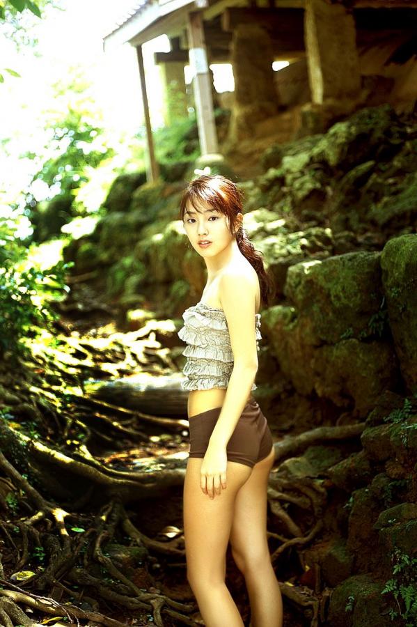 日本淫荡少妇自慰高潮-色综合久久综合一区二区三区-久久精品综合电影-HD日本电影在线