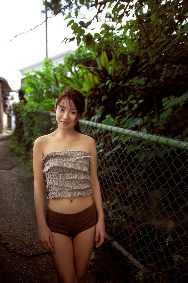 性欧美69式xxxxx-Full HD高清完整版-免费在线观看