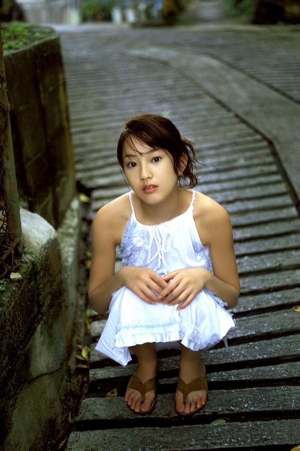 中文无码精品欧美日韩AV-4K百度云未删减2020