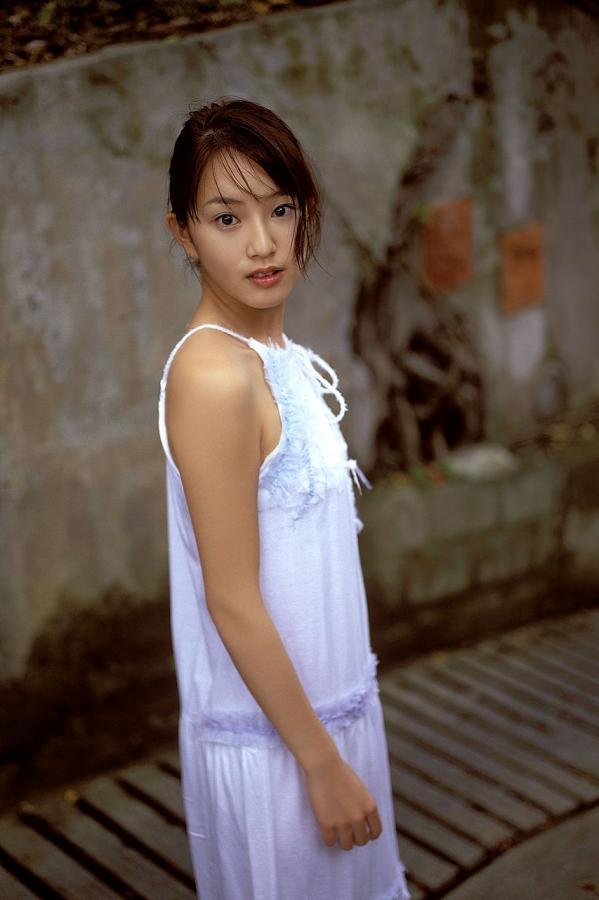 无码一区二区三区老色鬼-亚洲激情五月-国产女人的高潮国语对白-标清在线观看