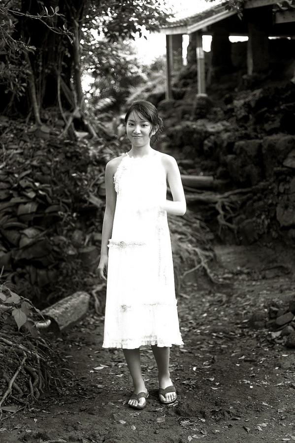 亚洲va久久久噜噜噜久久无码-Ultra HD免费观看