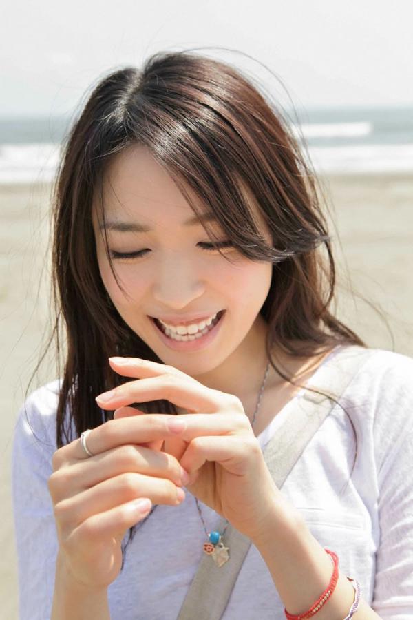 国产精品蜜桃久久久久无码av-全高清在线观看