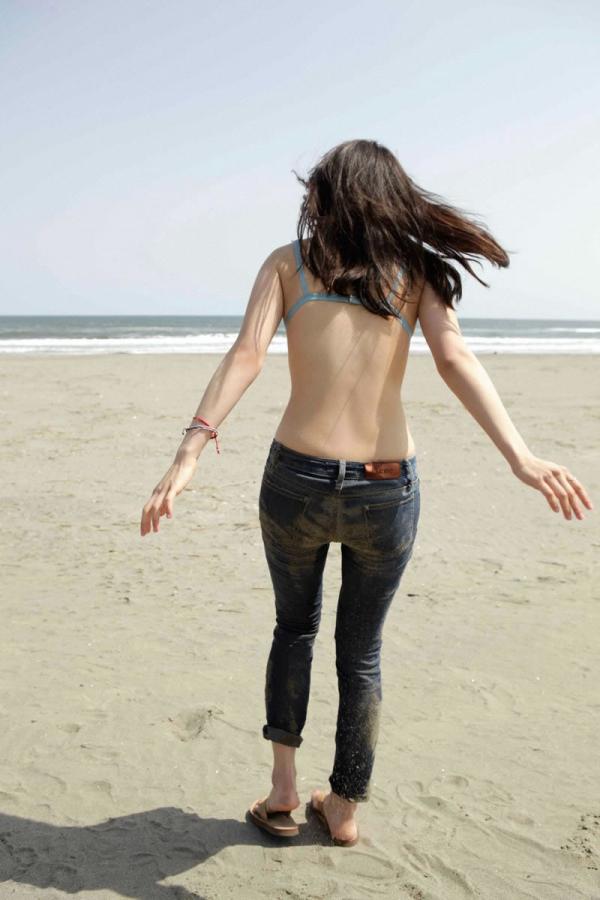 欧洲无线乱码一区二区不卡-HD迅雷手机免费观看