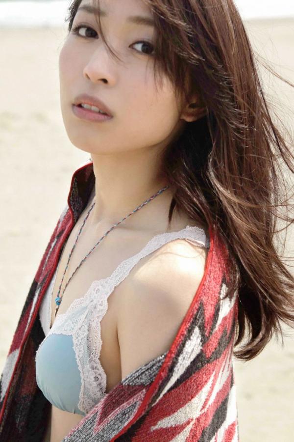 性猛交ⅩXXX乱大交孕妇-婷婷久久五月综合色国产-1440P中文字幕