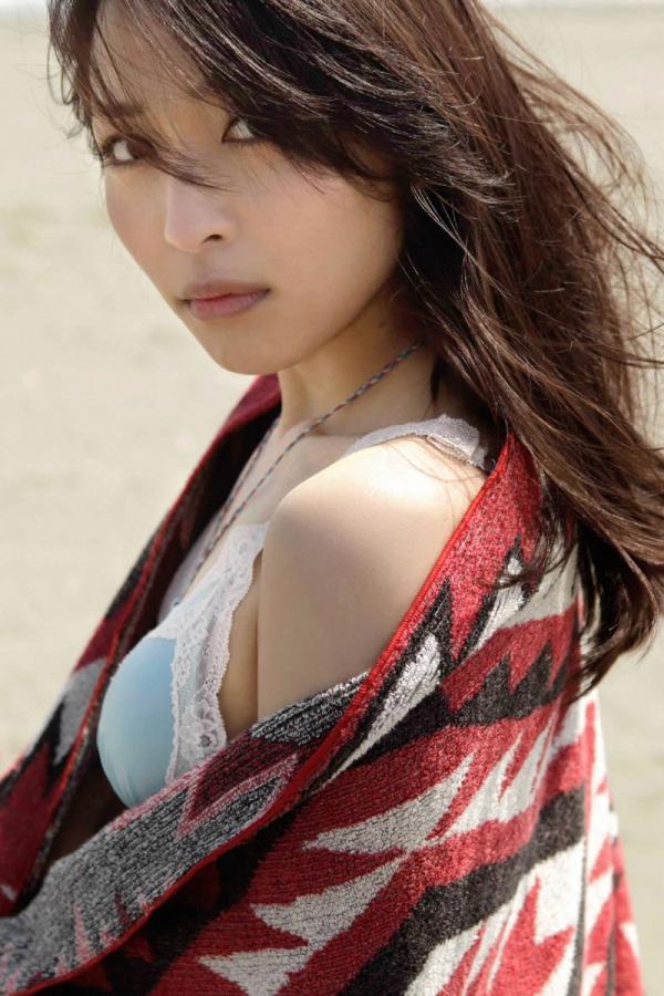 久久av水嫩多汁-QHD在线影院观看