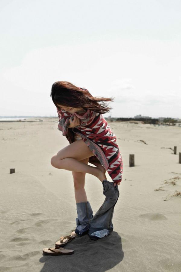 在线www天堂网在线-Full HD免费观看