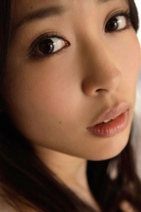 国语精品福利自产拍在线观看动漫-羞羞漫画巨胸爆乳作爱免费带视频-标清全集在线观看播放